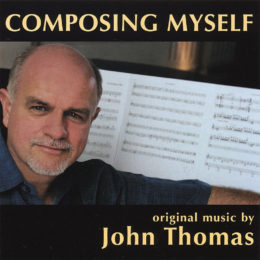 CD-Composing-Myself-cover